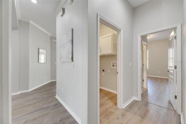 528 ISLEBAY DRIVE, Apollo Beach, FL 33572