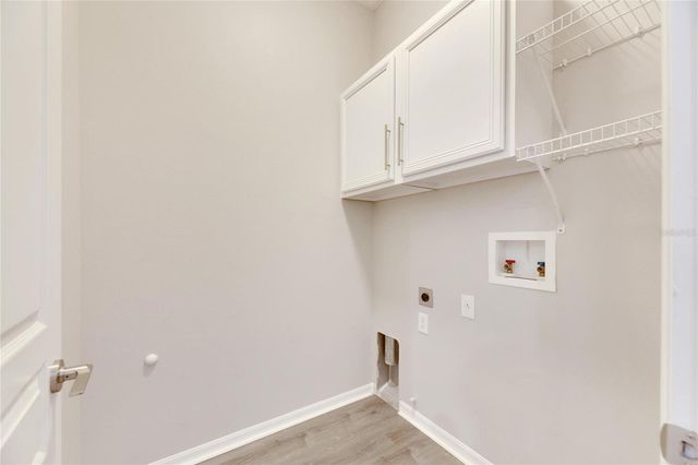 528 ISLEBAY DRIVE, Apollo Beach, FL 33572