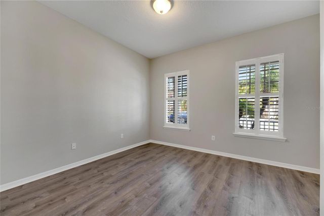 528 ISLEBAY DRIVE, Apollo Beach, FL 33572