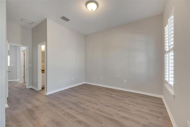 528 ISLEBAY DRIVE, Apollo Beach, FL 33572