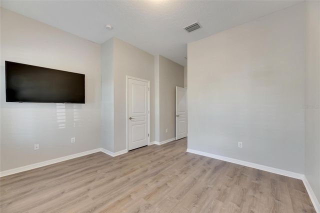 528 ISLEBAY DRIVE, Apollo Beach, FL 33572