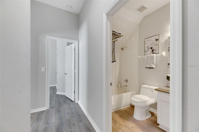 528 ISLEBAY DRIVE, Apollo Beach, FL 33572