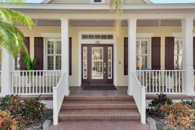 528 ISLEBAY DRIVE, Apollo Beach, FL 33572