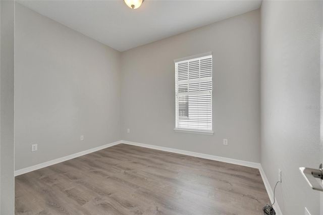 528 ISLEBAY DRIVE, Apollo Beach, FL 33572