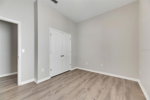 528 ISLEBAY DRIVE, Apollo Beach, FL 33572