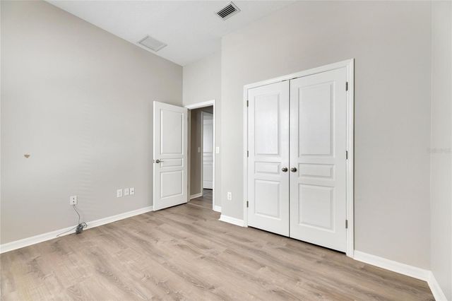 528 ISLEBAY DRIVE, Apollo Beach, FL 33572