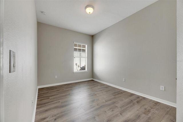 528 ISLEBAY DRIVE, Apollo Beach, FL 33572