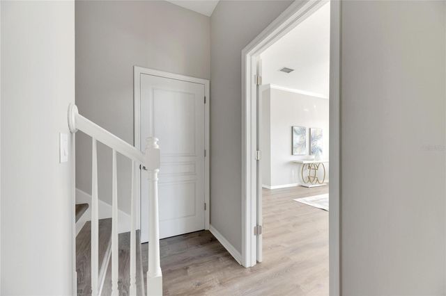 528 ISLEBAY DRIVE, Apollo Beach, FL 33572