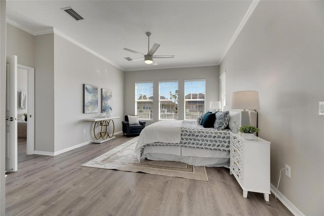 528 ISLEBAY DRIVE, Apollo Beach, FL 33572