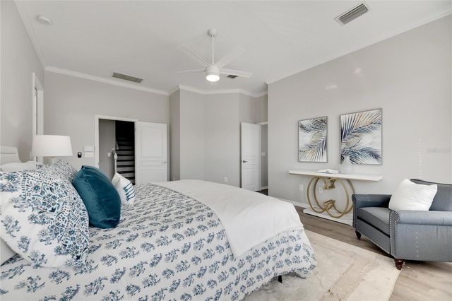 528 ISLEBAY DRIVE, Apollo Beach, FL 33572