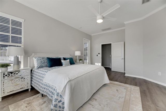 528 ISLEBAY DRIVE, Apollo Beach, FL 33572