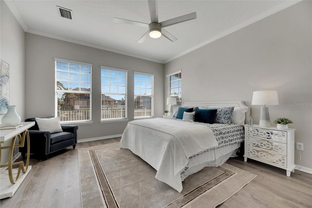 528 ISLEBAY DRIVE, Apollo Beach, FL 33572