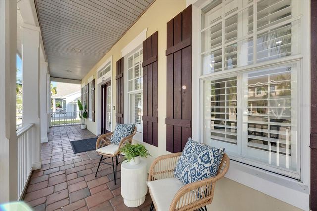 528 ISLEBAY DRIVE, Apollo Beach, FL 33572