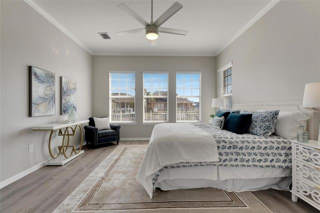 528 ISLEBAY DRIVE, Apollo Beach, FL 33572