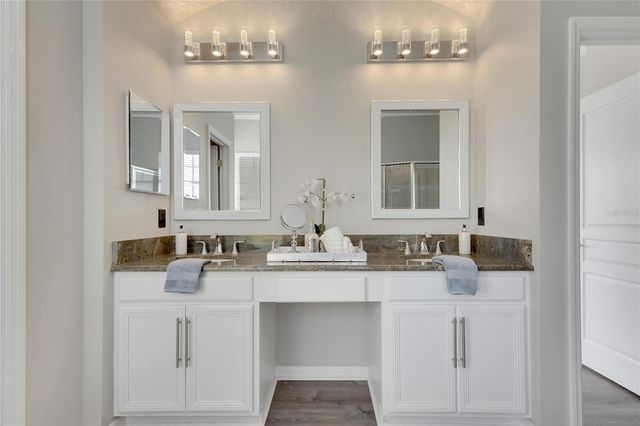 528 ISLEBAY DRIVE, Apollo Beach, FL 33572