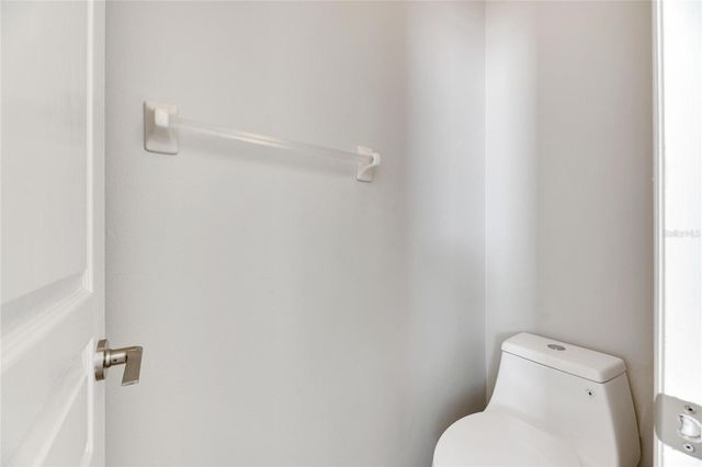 528 ISLEBAY DRIVE, Apollo Beach, FL 33572