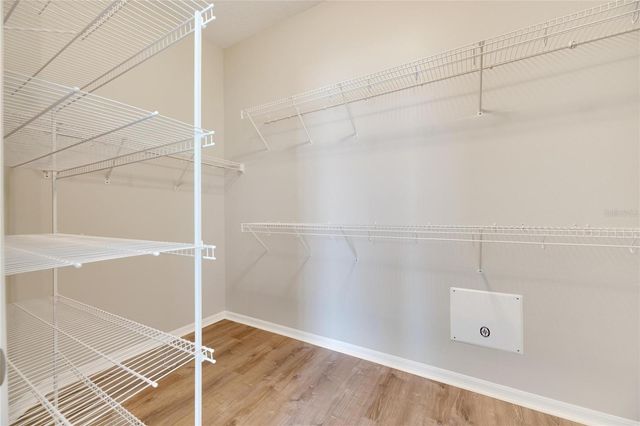 528 ISLEBAY DRIVE, Apollo Beach, FL 33572