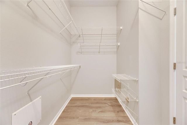 528 ISLEBAY DRIVE, Apollo Beach, FL 33572