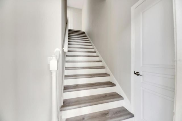 528 ISLEBAY DRIVE, Apollo Beach, FL 33572