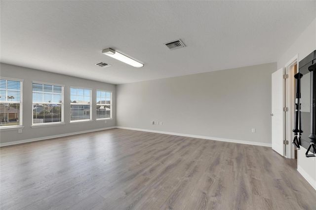 528 ISLEBAY DRIVE, Apollo Beach, FL 33572