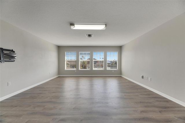 528 ISLEBAY DRIVE, Apollo Beach, FL 33572