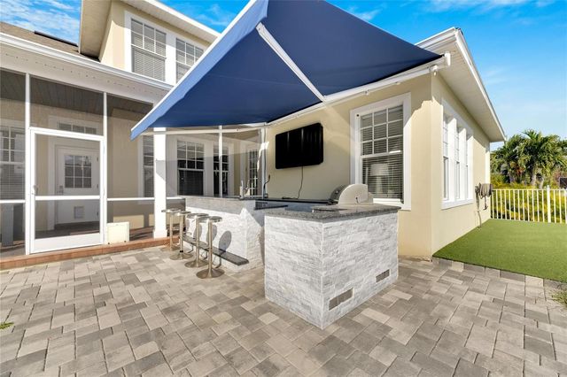 528 ISLEBAY DRIVE, Apollo Beach, FL 33572