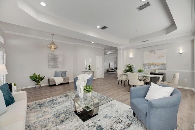 528 ISLEBAY DRIVE, Apollo Beach, FL 33572