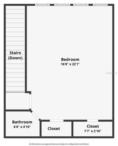 528 ISLEBAY DRIVE, Apollo Beach, FL 33572