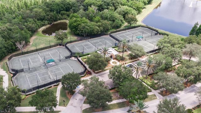 528 ISLEBAY DRIVE, Apollo Beach, FL 33572