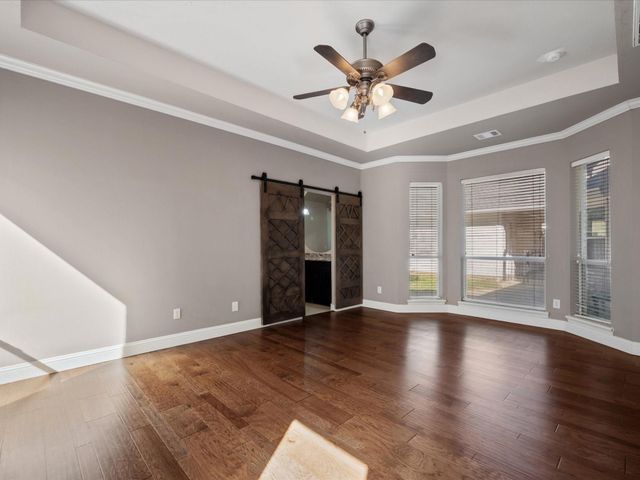 3410 Marywood Drive, Spring, TX 77388