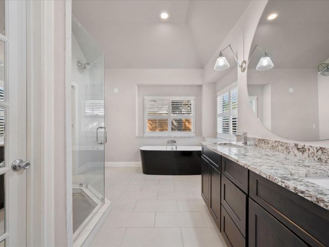 3410 Marywood Drive, Spring, TX 77388