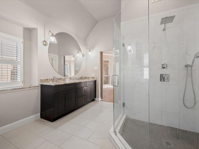 3410 Marywood Drive, Spring, TX 77388