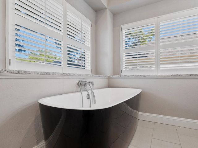 3410 Marywood Drive, Spring, TX 77388