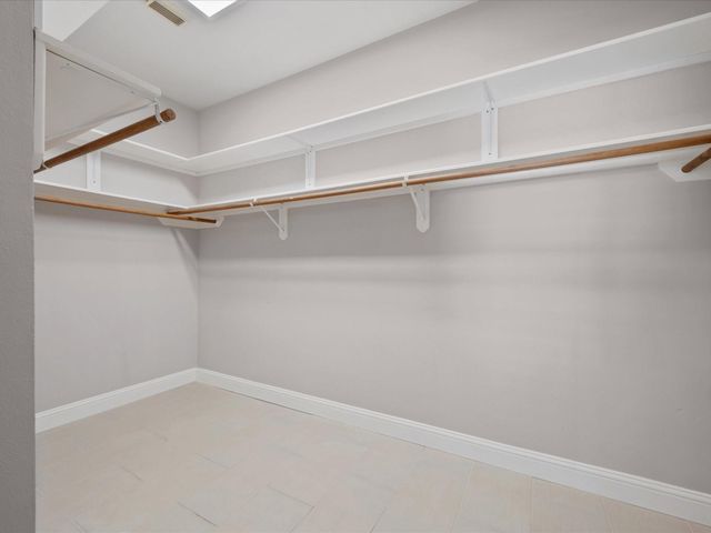 3410 Marywood Drive, Spring, TX 77388