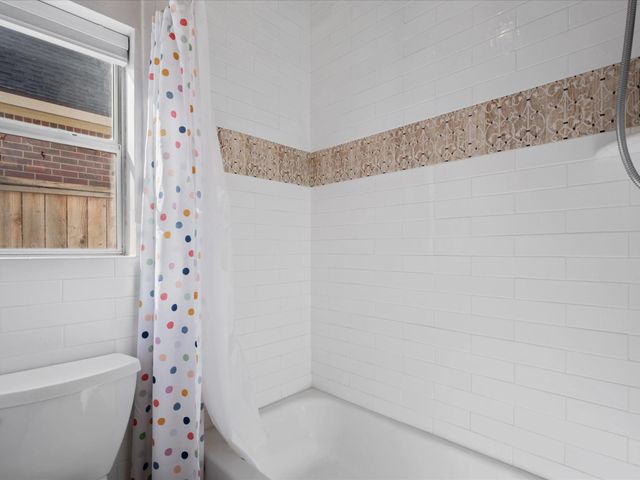 3410 Marywood Drive, Spring, TX 77388