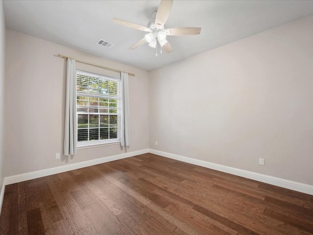 3410 Marywood Drive, Spring, TX 77388