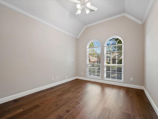 3410 Marywood Drive, Spring, TX 77388