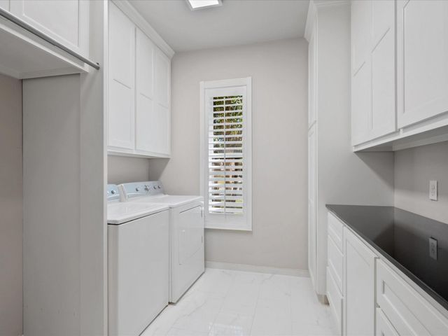 3410 Marywood Drive, Spring, TX 77388