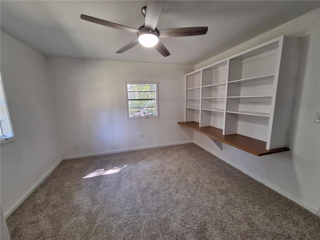 1607 HWY 1204 None, Pineville, LA 71360