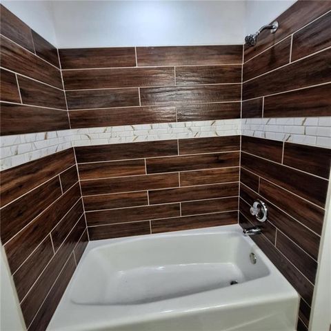 1607 HWY 1204 None, Pineville, LA 71360