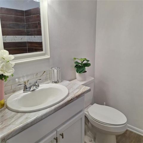 1607 HWY 1204 None, Pineville, LA 71360