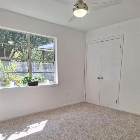 1607 HWY 1204 None, Pineville, LA 71360