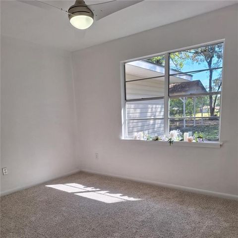 1607 HWY 1204 None, Pineville, LA 71360