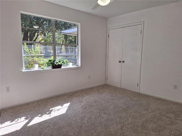 1607 HWY 1204 None, Pineville, LA 71360