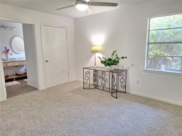 1607 HWY 1204 None, Pineville, LA 71360