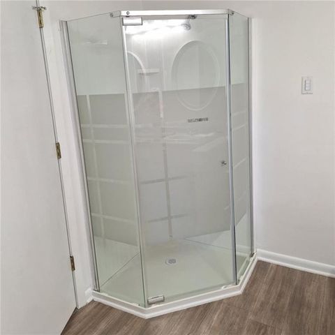 1607 HWY 1204 None, Pineville, LA 71360