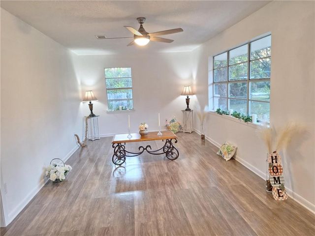 1607 HWY 1204 None, Pineville, LA 71360