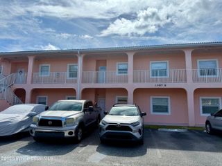 2087 Hidden Grove Lane, 208, Merritt Island, FL 32953