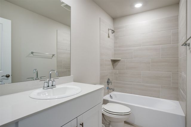 710 Trace Trail, Lowry Crossing, TX 75069