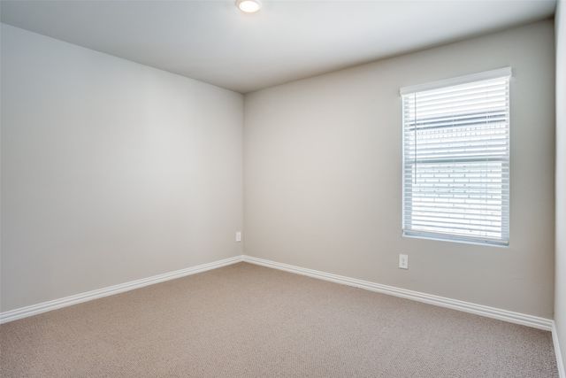 710 Trace Trail, Lowry Crossing, TX 75069